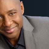 Branford Marsalis and Dianne Reeves Celebrate John Coltrane