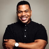 Battle Presents: Grown And Unfiltered