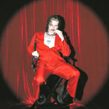 ZEE MACHINE: HYMPHOMANIA THE LIVE EXPERIENCE