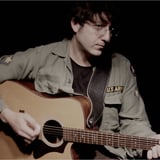 Imagine Lennon