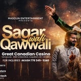 Sagar Wali Qawwali