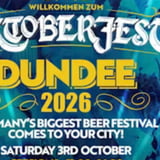 Oktoberfest
