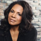 Audra McDonald