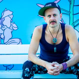BORIS & THE JOY [US] ★ Rampelys
