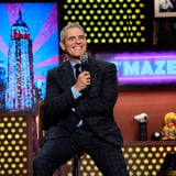 Andy Cohen: 20 Years of the Real Housewives and Bravoverse