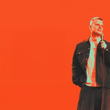 Slava Komissarenko | Premium Seats