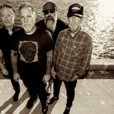 Face To Face - Celebrating 35 Years