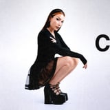 Cera Khin