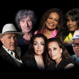 Nacht Van De Nederpop XXL