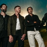 The Temper Trap