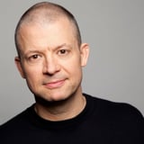 Jim Norton