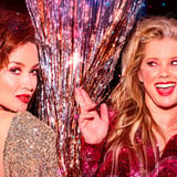 Het Grote Ademnood Discobal 2026 | Premium Seats