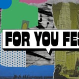 For You Fest