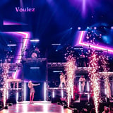  We All Sing ABBA | Premium Seats
