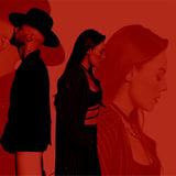 Jesse & Joy - El Despecho Tour