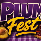Plum Fest 2026