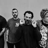 Bayside