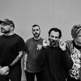 Bayside