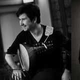 Nicolas Altstaedt & Thomas Dunford | Sydney