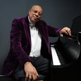Chucho Valdes 85th Birthday Celebration