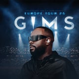 GIMS | Premium Seats