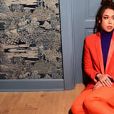 Sarah Jarosz: 10 Years of Undercurrent