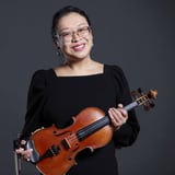 MSO Chamber: Old ideas, new stories (Relaxed Performance)