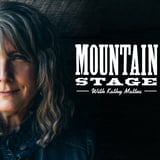 Mountain Stage
