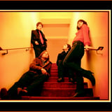 Howling Bells