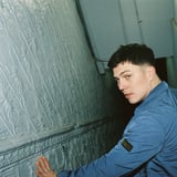 Aaron Rowe