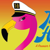 Thurston Howell  – A Premier Yacht Rock Spectacular!