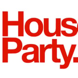 House Party Feat. Pagu | 18+