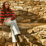 Sarah Jarosz: 10 Years of 'Undercurrent'