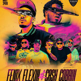 FENIX FLEXIN