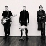 Wandering Oak presents Nano Kino