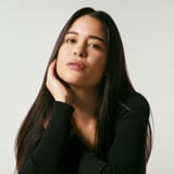 Sarai Rivera Inquebrantable Tour
