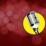 Borgata Comedy Club