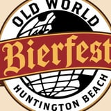 BIERFEST 2026