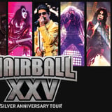 Hairball