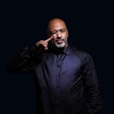 Jo Koy Live