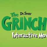 The Grinch - An Interactive Movie