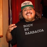 Mario Salazar