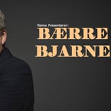 BJARNE BRØNDBO // Risør // Stangholmen Fyr