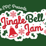 Jingle Bell Jam