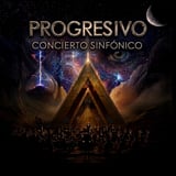 Odissea Music Presenta Progresivo Concierto Sinfonico