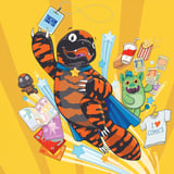 Tucson Comic Con 2026!
