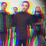 Hoobastank
