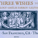 Amélie Farren, Lilith Max, Rabbitology