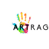 Artrageous