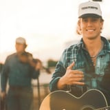 US99 Presents: Low Dough Show with Hudson Westbrook